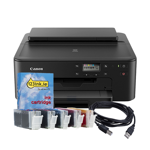 Online printer cartridge purchase deals